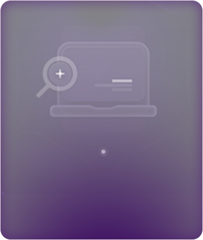 可信资产链上管理