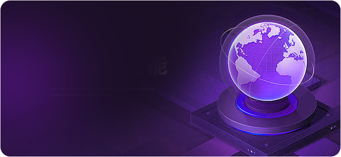 新型电商与销售体系