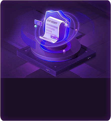 可信生产与全链路溯源